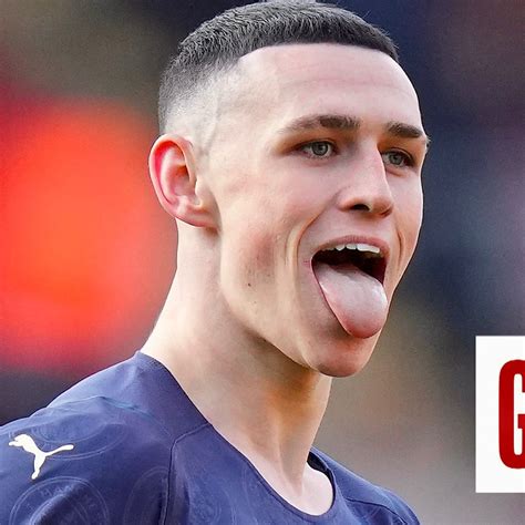 phil foden nude|Phil Foden Porn Videos 